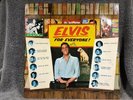 Elvis Presley - 