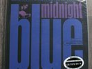 Classic Records Blue Note 4123 Kenny Burrell Midnight Blue MONO LP SEALED 200G