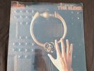 Kiss The Elder 1981 Italy original still sealed Lp 33 Album Vinily