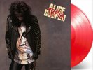 Alice Cooper Trash (UK IMPORT) Vinyl NEW