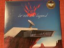 Air “10,000 hz legend” SEALED vinyl. Brand New.