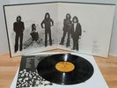 Fleetwood Mac Then Play On 1970 Reprise LP RS6368 Gatefold Cover