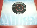 Lavern Baker 