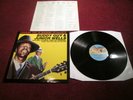 BUDDY GUY & JUNIOR WELLS DRINKIN' TNT 'N' SMOKIN' DYNAMITE N/MINT CHICAGO BLUES