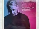 Paul Weller - An Orchestrated Songbook - 2 x Vinyl LP