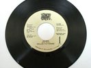 KELLEE PATTERSON JOLENE 1976 PROMO 45 RARE SOUL FUNK KELLY Dolly Parton cover
