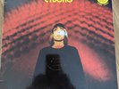 KLAUS SCHULZE - CYBORG - 2 LP - KOSMISCHE MUSIK - GERMANY 1973