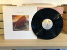 Sting - The Soul Cages. Mint condition LP UK Press