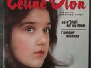 Céline Dion - Ce n'était qu'un rêve (1982) premier 45 tours paru en France