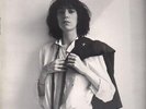 Patti Smith Horses NEAR MINT Arista Vinyl LP