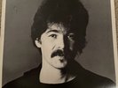 JOHN PRINE Bruised Orange LP Asylum 6E-139 1978