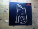 T.Rex Electric Warrior A2/B2 Porky 1st Press VG Vinyl LP Record Album HIFLY 6