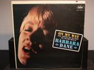 Barbara Dane – On My Way - Vinyl Record Lp