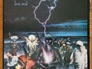 Black Sabbath Live Evil ORIGINAL 1983 2LP Vinyl DIO NETHERLANDS PRESS VG+/VG+