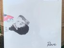 SELENA GOMEZ - Rare (2020 Interscope) VINYL- NEW + Signed Art Print (PO522 )