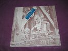 FINCHLEY BOYS - EVERLASTING TRIBUTES - GOLDEN THROAT US 1972 SEALED ORIGINAL