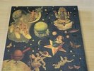 Mellon Collie and the Infinite Sadness Smashing Pumpkins LP Reissue Box Set NEW