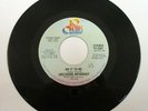 SOUTHSIDE MOVEMENT DO IT TO ME PROMO 45 20th CENTURY 70s Modern/ Northern Soul