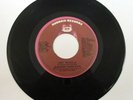 BADDER THAN EVIL HOT WHEELS 73 PROMO 45 RARE FUNK BREAKS Gordon's War Soundtrack