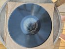 Rare 78 RPM MEMPHIS JUG BAND RCA 1920'S G+ V-38586-A/B SELDOM FOUND