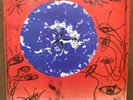 The Cure Wish 2x Vinyl LP 1992 FIXH 20
