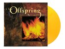 THE OFFSPRING 