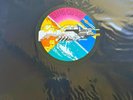 Pink Floyd Wish You Were Here 180G 2011 Reissue SEALED