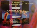 Digable Planets Reachin New Refutation of Time & Space 25th Vinyl LP Record  NEW