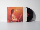 Jimi Hendrix - Isle of Wight - 1971 - Used/Near Mint - Polydor