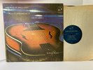 The Music of Africa Series, Musical Instruments 6, 