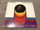 The Ahmad Jamal Trio: The Awakening 1971 Impulse  Records Vinyl Record AS-9194