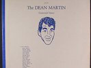 VARIOUS: friars club presents the dean martin testimonial dinner NO LABEL 12