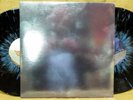 POST ROCK COLORED 2X LP PELICAN THE FIRE IN OUR THROATS WILL BECON 2013 HH666-91