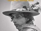 The Bootleg Series Vol 5: Bob Dylan Live 1975 The Rolling Thunder Revue Vinyl