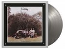 HOLIDAY (COLOURED) by AMERICA Vinyl LP  MOVLP747C