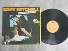 rar lp 33t 150 025 venezuela 