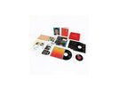 ALLIANCE Joe Strummer - Joe Strummer 001 LN
