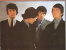 The Kinks - Kinda Kinks NEW LP