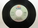 SOUTHSIDE MOVEMENT SAVE THE WORLD 45 20th CENTURY  70s Modern/ Northern Soul EX