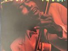 BUDDY GUY 12