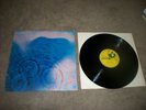 PINK FLOYD Meddle HARVEST SMAS-832 LP   NEAR MINT VINYL