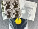 The Smiths   Meat Is Murder   Orig. '85 Press   ORIGINAL SHRINK