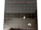 Nordstrom Presents Orson Welles Charles Dickens “A Christmas Carol” Record 724