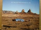 Between The Buried & Me ‎- Coma Ecliptic 2-LP - COLORED Vinyl Album NEW SEALED