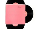 Kylie Minogue / Mixes 12