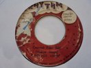 HORACE ANDY Control Yourself RHYTHM Hard  Rockers Roots Reggae 7