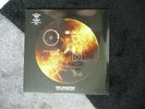 MINI MANSIONS The Great Pretenders LP GOLD VINYL MINT SEALE QUEENS OF STONE AGE