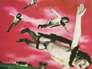 Alice Donut – The Untidy Suicides Of Your Degenerate Children - Vinyl LP