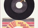 James Walsh Gypsy Band-Cuz It's You, Girl-1970's Northern Soul/Funk 45-RCA Label