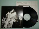 HOLE-CELEBRITY SKIN (NIRVANA)..RARE  SUPERB  1ST UK PRESS N/MINT VINYL LP 1998